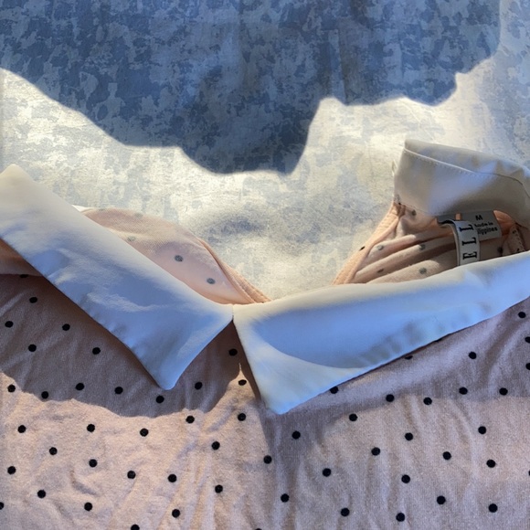 GUC women's M blouse - Picture 4 of 6